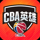 中国（上海）超高清先锋行动计划合作备忘录签署