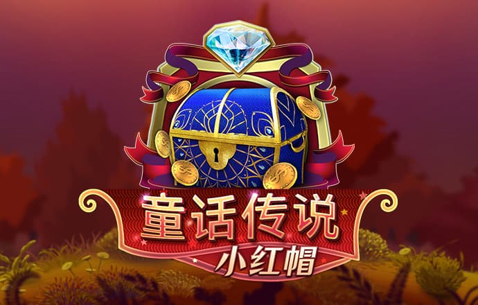 进博会11月5日交通管制措施(时间+路线）